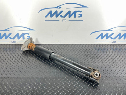 14-21 BMW 2 SERIES ACTIVE TOURER F45 N/S PASSENGER SIDE LEFT REAR SHOCK ABSORBER