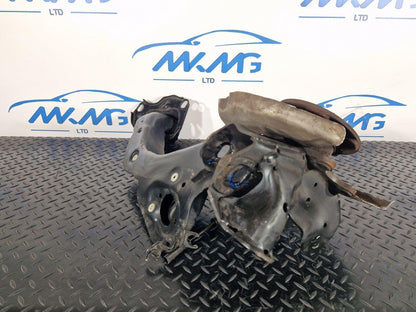 20-ON BMW 2 SERIES GRAN COUPE M-SPORT F44 WHEEL HUB BEARING LEFT SIDE 6898963