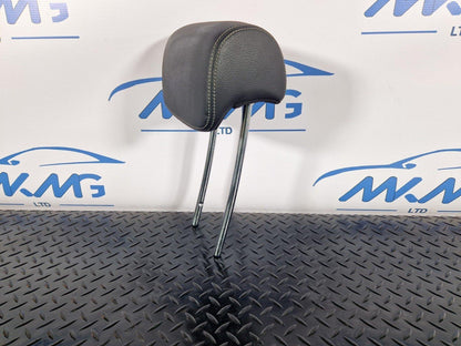18-ON MERCEDES A CLASS W177 REAR SEAT HEADREST FITS LEFT & RIGHT A1779708300