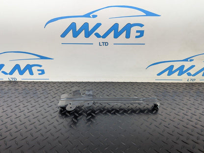 11-19 MERCEDES BENZ ML W166 GENUINE DISTANCE SENSOR MOUNT BRACKET A1666264031