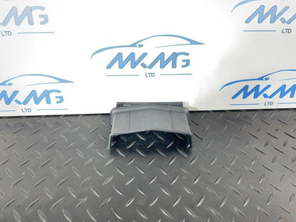 14-21 BMW 2 SERIES ACTIVE TOURER F45 CABLE DUCT COVER TRIM 9293294