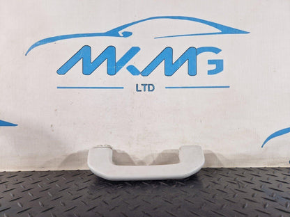 16-19 MERCEDES BENZ GLE W166 FULL SET OF GRAB HANDLES X4 A0998150100 A0998150000