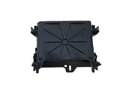 19-23 LAND ROVER DISCOVERY SPORT L550 INSERT TRAY & USB INPUT PORT LK72045B58B