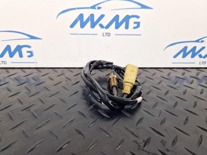16-23 AUDI S5 COUPE GENUINE EXHAUST GAS TEMPERATURE SENSOR 8W0906088F
