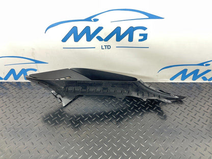 14-21 BMW 2 SERIES ACTIVE TOURER F45 216D INTERIOR TRIANGLE TRIM 2570578