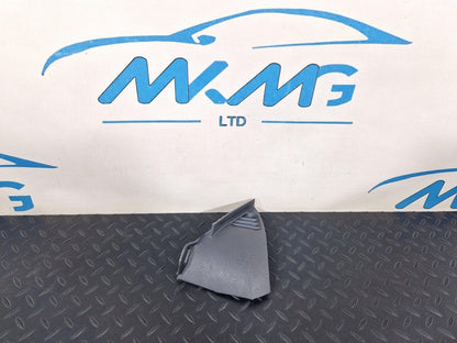 18-ON MERCEDES BENZ SPRINTER W907 W910 OEM AIR VENT COVER A9106802900