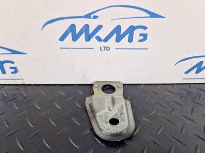 16-19 AUDI A4 B9 GENUINE OEM FRONT LEFT N/S FENDER MOUNT BRACKET 8W0821467