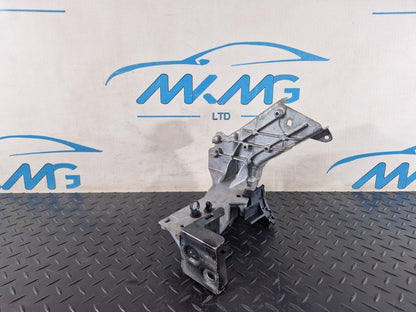 16-22 MERCEDES BENZ X253 FRONT LEFT SIDE RADIATOR BRACKET A2536210600