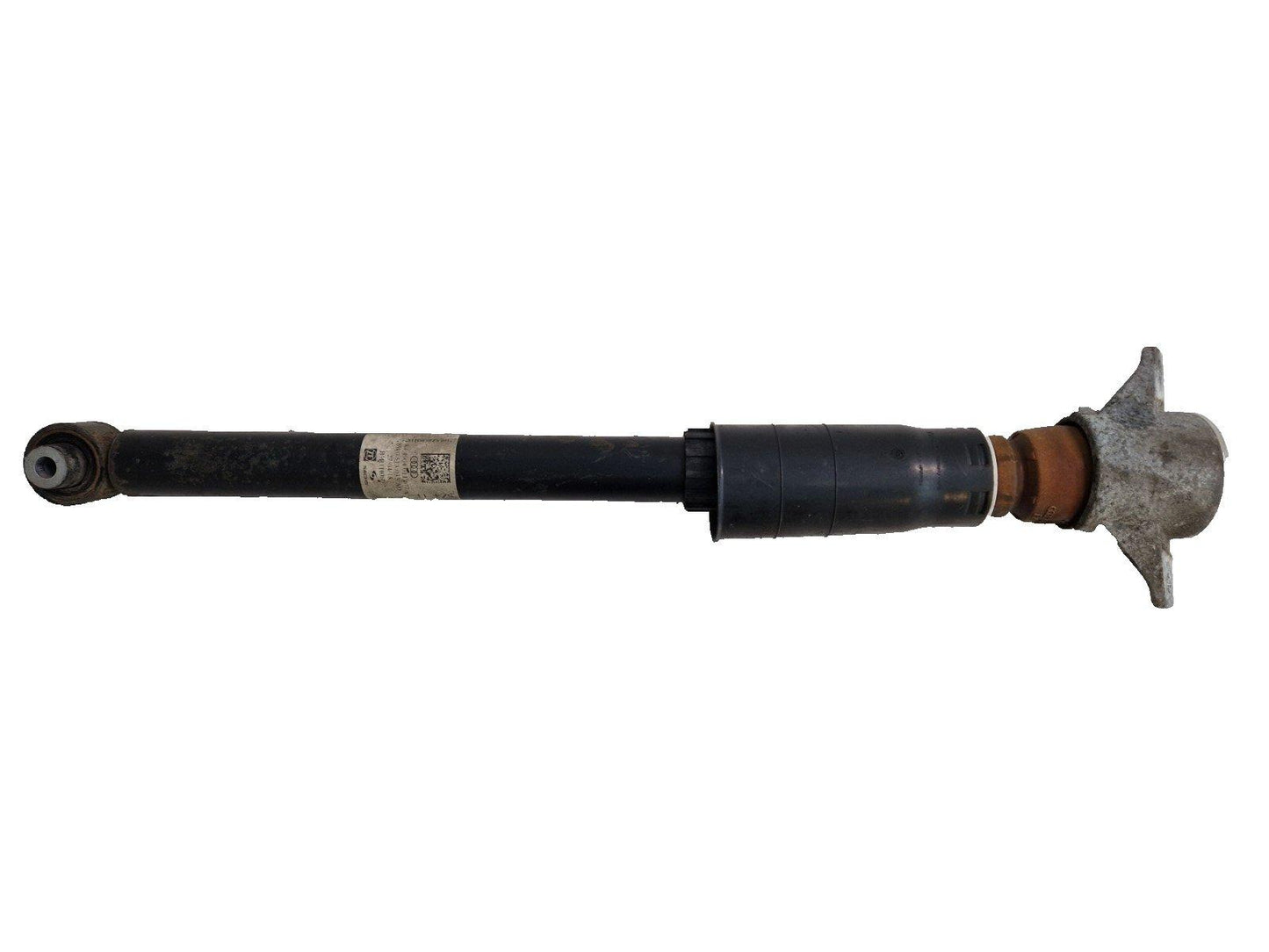 16-19 AUDI A4 B9 SPORT GENUINE REAR SHOCK ABSORBER FITS LEFT & RIGHT 8W0513028AQ