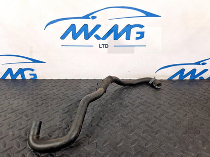 16-19 AUDI A4 B9 GENUINE 1.4 TFSI CVNA ENGINE WATER COOLANT HOSE 8W0145947D