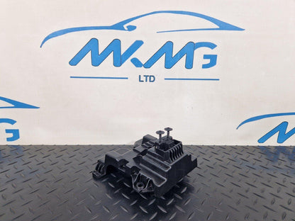 19-ON MERCEDES BENZ B CLASS W247 CENTRE CONSOLE BRACKET MOUNT A2476830400