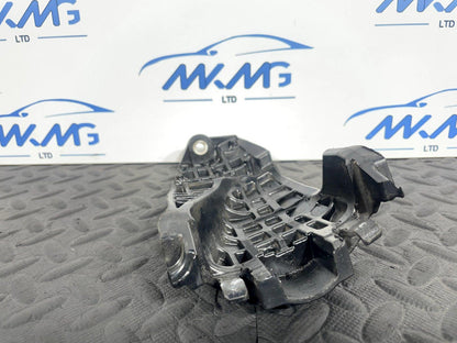 14-21 MERCEDES BENZ C300 W205 150KW HIGH V CABLE PROTECTIVE BOW A0005453886
