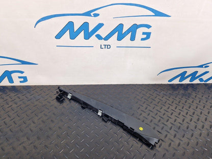 16-23 AUDI A5 F5 SPORTBACK FRONT DOOR SEAL BRACKET 8W8837152