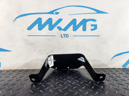 13-23 RANGE ROVER SPORT L494 N/S PASSENGER SIDE LEFT LUGGAGE BRACKET CPLA313A03A