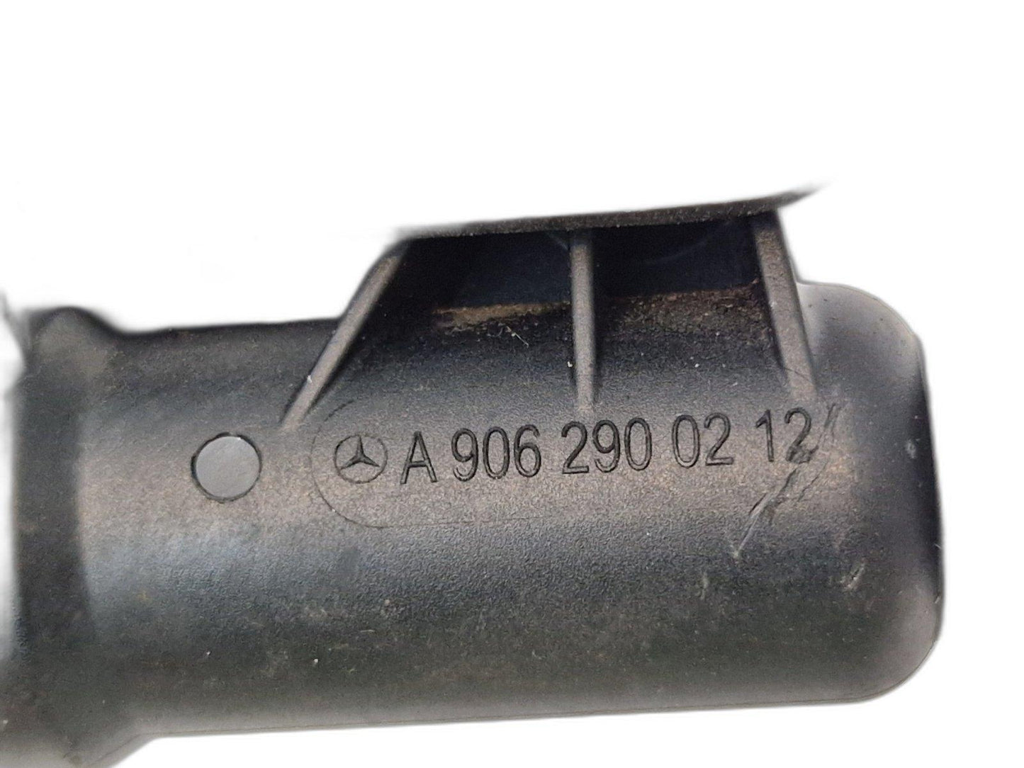 MERCEDES SPRINTER VW CRAFTER OEM CLUTCH MASTER CYLINDER A9062900112