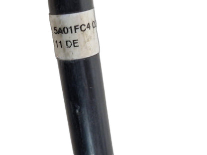 MINI ONE - COOPER F56 F55 2022 PETROL VACUUM LINE PIPE HOSE 18421611