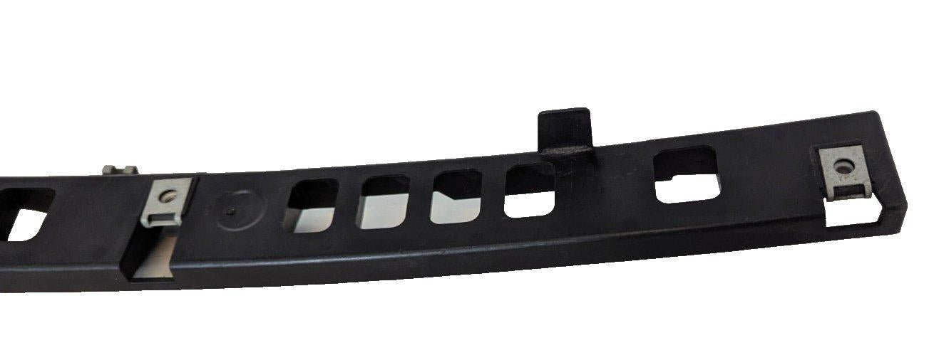 BMW X1 F48 Radiator Holder 7417628 2.0 Diesel 140kw