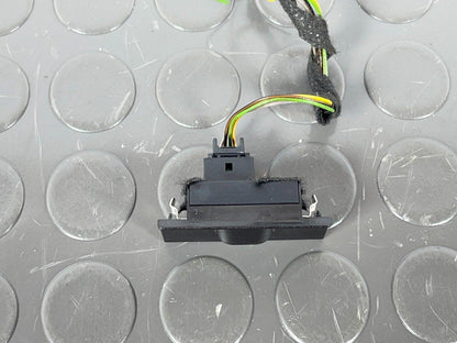 16-19 AUDI A4 B9 GENUINE SUN SENSOR 8W0907539