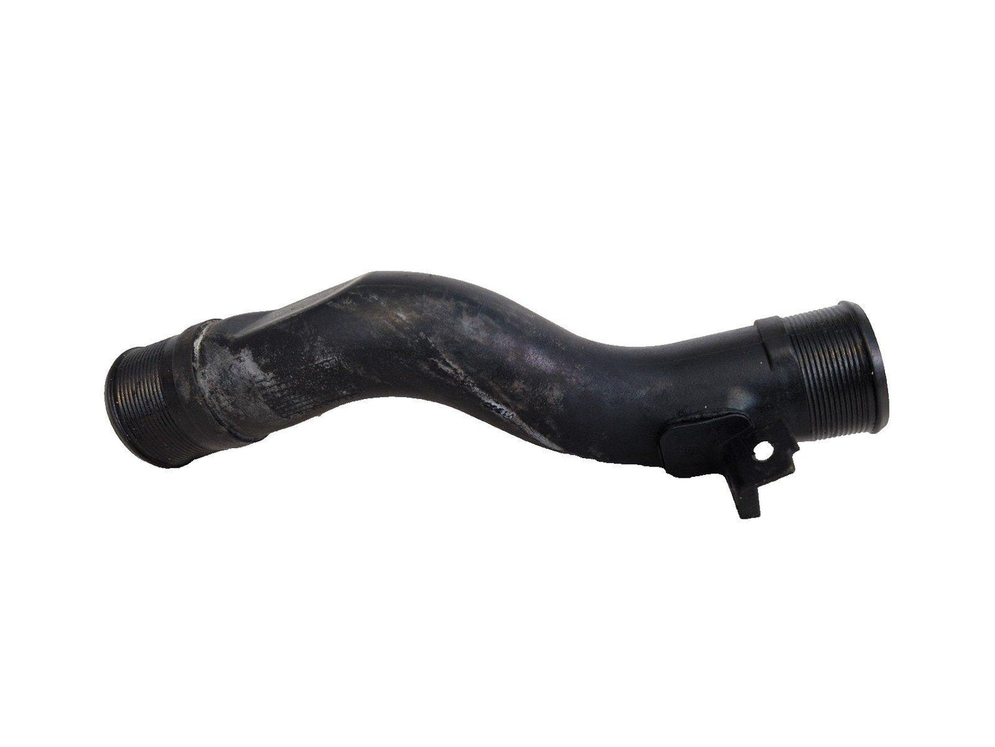 17-ON LAND ROVER DISCOVERY L462 GENUINE OEM INTERCOOLER HOSE PIPE FPLA6K770C