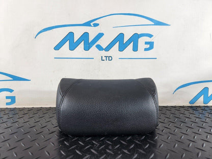11-18 BMW 6 SERIES F13 REAR SEAT HEADREST FITS LEFT & RIGHT 7280342