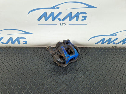 14-23 MERCEDES BENZ VITO W447 GENUINE REAR DRIVERS RIGHT BRAKE CALIPER
