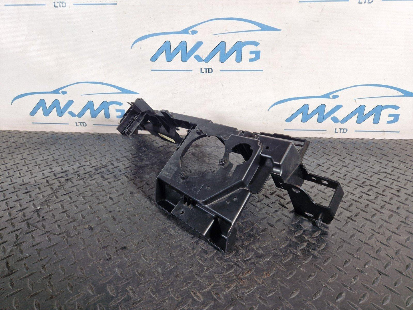 13-23 RANGE ROVER SPORT L494 SPEAKER/TWEETER RIGHT TRUNK ASSEMBLY DK62-45530A