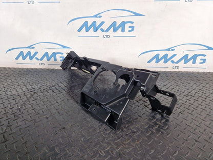13-23 RANGE ROVER SPORT L494 SPEAKER/TWEETER RIGHT TRUNK ASSEMBLY DK62-45530A