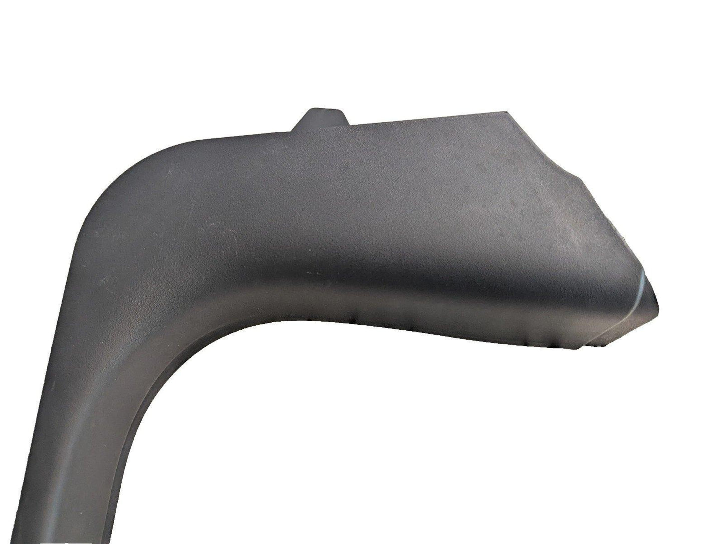 14-19 LAND ROVER L550 DISCOVERY RIGHT SIDE O/S LOWER ENTRY TRIM FK7202348AD8PVJ