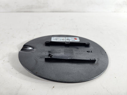 Ford Fiesta MK8 (B479) Hatchback Genuine Fuel Flap Cover Lid H1BB-A405A02-AD
