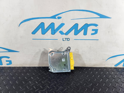 Mercedes-Benz Sprinter W907 Safety Bag Module Sensor Unit ECU A9079000304