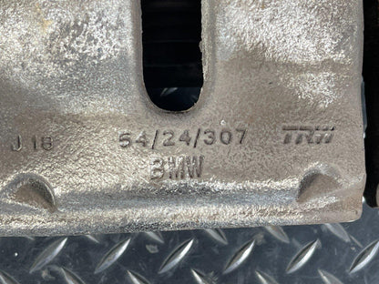 BMW 2 Gran Coupe F44 Front Right Brake Caliper 6798946