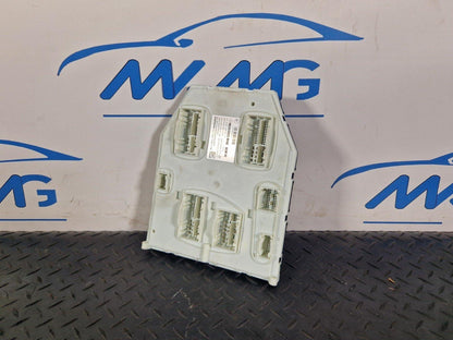 19-ON MERCEDES BENZ A CLASS EQ W177 BODY CONTROL MODULE A2479005711