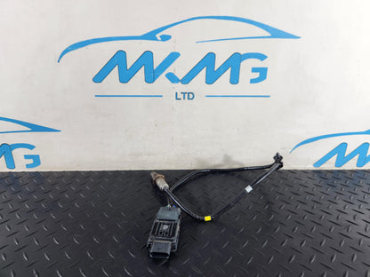 Land Rover Range Rover Evoque L551 Lambda Oxygen Sensor P8D2-5J299-AA