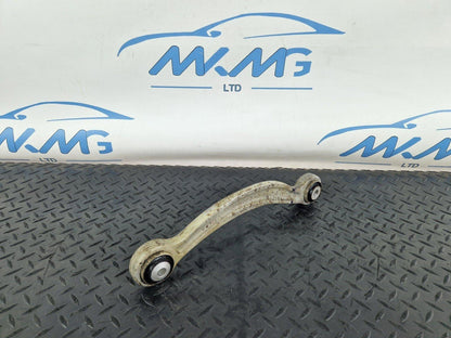 14-21 MERCEDES BENZ W205 REAR RIGHT DRIVER SIDE CONTROL ARM A20409FI