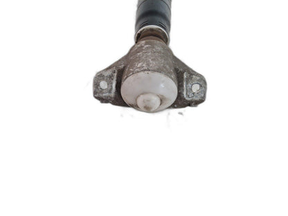 15-25 AUDI A4 GENUINE REAR  SUSPENSION SHOCK ABSORBER 8W0513035P