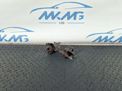 06-14 MERCEDES SPRINTER W906 ENGINE MOUNT SUPPORT CARRIER BRACKET A6512231541