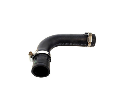 14-19 LAND ROVER L550 DISCOVERY SPORT 2.0 DIESEL AJ200 WATER HOSE FK729047BB