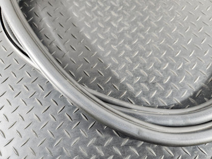 Land Rover Range Rover Evoque L551 SUV Front Left Door Seal K8D2-20708-AC