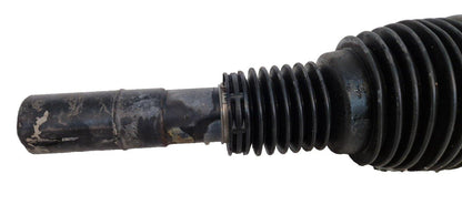 17-ON LAND ROVER DISCOVERY L462 GENUINE FRONT RIGHT AIR STRUT SHOCK HY323C286BD