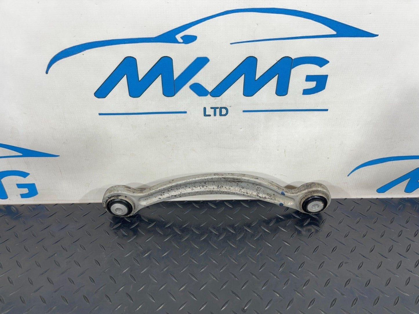 14-21 MERCEDES BENZ C300h W205 REAR RIGHT & LEFT SUSPENSION CONTROL ARM 20409FI