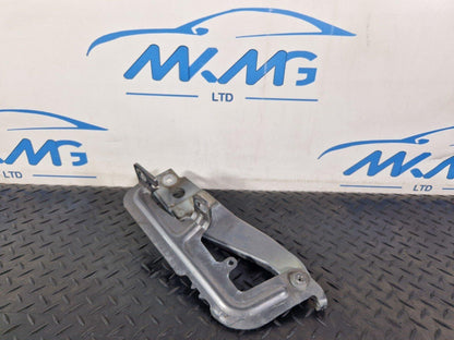19-ON MERCEDES BENZ B CLASS W247 BONNET HINGE RIGHT DRIVER SIDE A2478800228