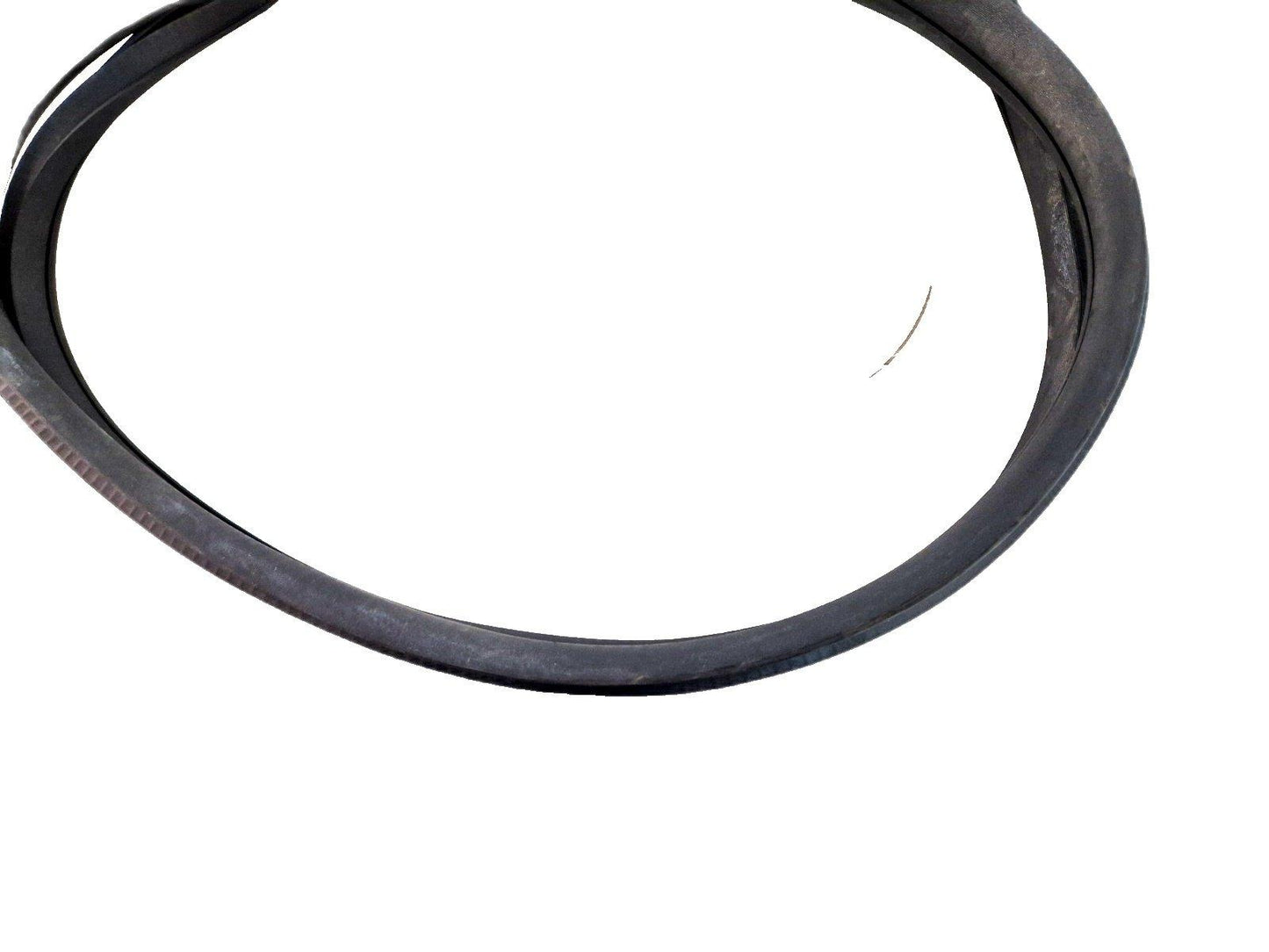 MERCEDES-BENZ C W205 C CLASS FRONT LEFT DOOR SEAL RUBBER A2056970051