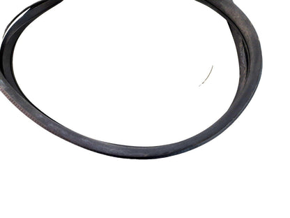 MERCEDES-BENZ C W205 C CLASS FRONT LEFT DOOR SEAL RUBBER A2056970051