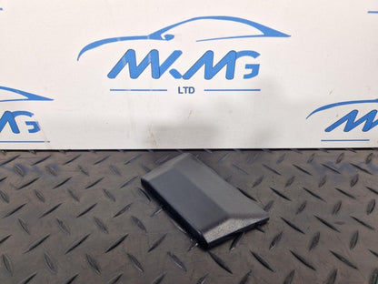 16-23 AUDI A5 F5 SPORTBACK S-LINE LEFT COVER FOR B-PILLAR 8W8853589