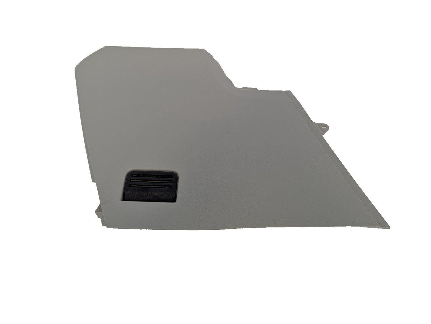 14-19 LAND ROVER L550 DISCOVERY SPORT O/S REAR RIGHT SIDE PANEL JR55003RHXCIRFA