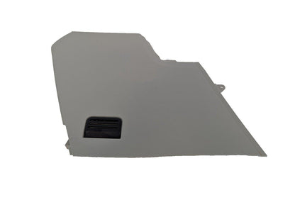 14-19 LAND ROVER L550 DISCOVERY SPORT O/S REAR RIGHT SIDE PANEL JR55003RHXCIRFA
