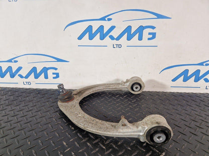 13-23 RANGE ROVER SPORT L494 FRONT LEFT PASSENGER UPPER CONTROL ARM CPLA-3091-A