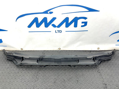 14-21 BMW 2 SERIES GRAN TOURER F45 F46 FRONT WINDSCREEN SCUTTLE PANEL 7305485