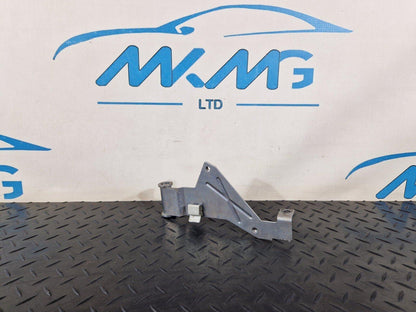 18-ON MERCEDES BENZ A CLASS W177 NOX OXYGEN SENSOR BRACKET HOLDER A6081400300