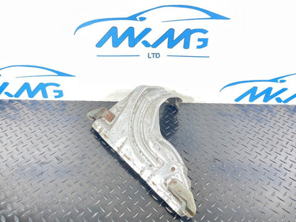 14-21 MERCEDES BENZ C350e W205 EXHAUST HEAT SHIELD COVER A2741421020